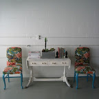 dragon chair pair.jpg