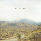 Balmorhea Album Cover