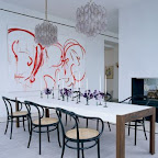 thonet in modern dining.jpg