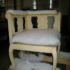 IMG_0149.JPG