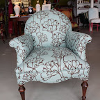 Shirley Side Chair 4.JPG