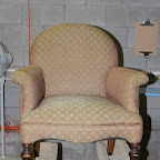 Shirley Side Chair Before.JPG