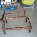 Fly Bench.JPG