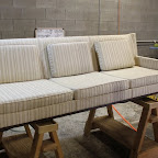 Spruce Sofa Before 2.JPG