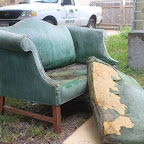 Etsy Camelback Loveseat - Before.JPG