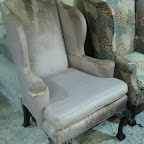 W Wingback 1 - Before.JPG