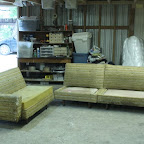 Etsy Midcentury Sectional - Before.JPG