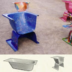 trashformaciones.jpg