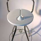 juicer chair.jpg
