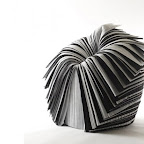 cabbage-chair-2-550x412.jpg