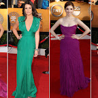 Jewel Tone Dresses.jpg