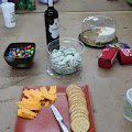 IMG_3904.JPG