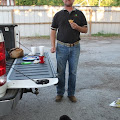 IMG_3922.JPG