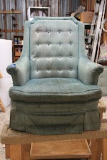 Korrodi Chair Before 2.JPG