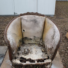 Dixon Chair Before 3.JPG