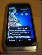 Nokia_E7 (3)