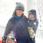 Snowstorm 1- Nancy & kids 4.JPG