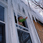 Snowstorm 1- Icicle Andreas.JPG