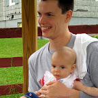 Small Group Retreat- Cute with Papa.jpg