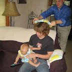 Iowa- Harassing Uncle Wyatt with Papa.jpg