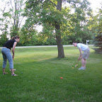 Iowa- Croquet- Nancy & Caleb 2.jpg