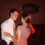 DSC00892.JPG