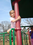Spielplatz 4-3.JPG