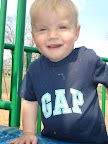 Spielplatz 4-6.JPG