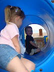 Spielplatz 4-9.JPG