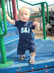 Spielplatz 4-2.JPG