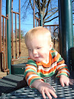 Spielplatz 2.JPG