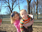 Spielplatz 2-13.JPG