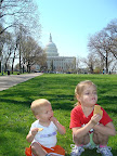 Tourists-13.JPG