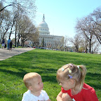 Tourists-15.JPG