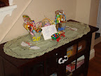 Ostern-2.JPG