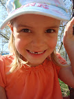 Spielplatz-4.JPG