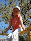 Spielplatz-11.JPG