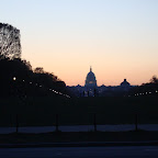 DSC03340.JPG