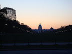DSC03340.JPG