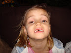 Zahnlose Emma 01.JPG