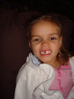 Zahnlose Emma 03.JPG