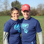 Chomp- Nancy & Caleb 2.JPG