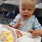 DSC03403.JPG