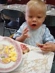DSC03403.JPG