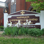 DSC03407.JPG