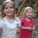 IMG_4181_2.JPG