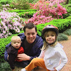 Arboretum-2.JPG
