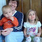 Edwina Visits-2.JPG