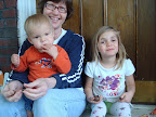 Edwina Visits-2.JPG