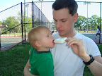 Familie am Spielplatz-12.JPG